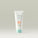 Little Emy Nappy Cream
